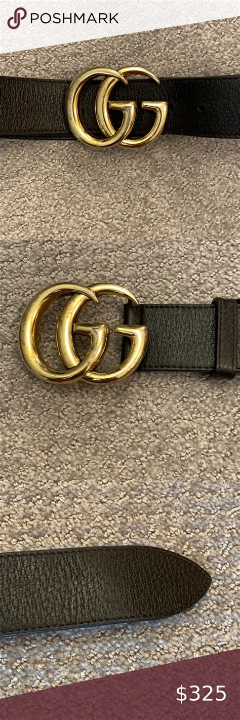 gucci marmont belt gucci.ca|Gucci Marmont belt sale.